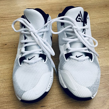 Кроссовки Nike, размер: 36,5