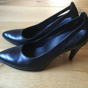 Ecco kingad nr 40