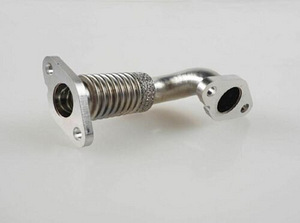 EGR (1 foto / 1)