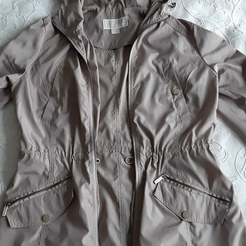 Michael Kors kilejope S