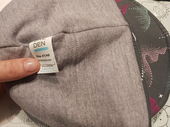 Breden 47/49
