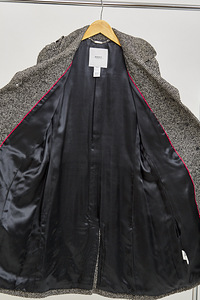Mantel "GANT" (3 foto / 3)