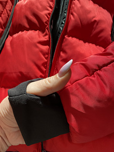 Moncler sulejope (2 foto / 3)