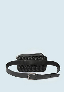 Uus Vöökott, Clutch Pepe Jeans (1 foto / 3)