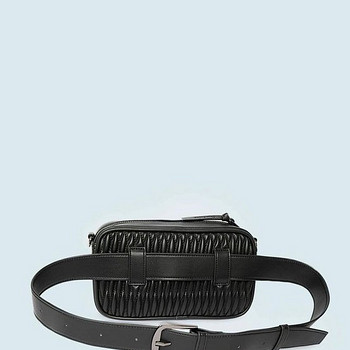 Uus Vöökott, Clutch Pepe Jeans