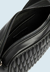 Uus Vöökott, Clutch Pepe Jeans (2 foto / 3)