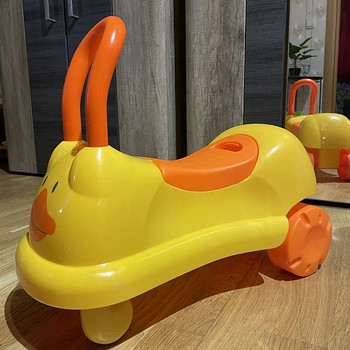Pealeistumisauto