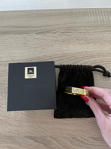 Браслет Michael Kors (1 фото из 2)