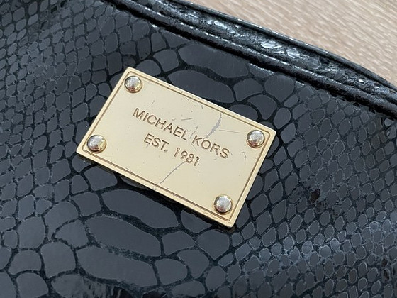 Сумочка Michael Kors