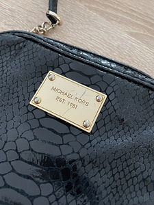 Сумочка Michael Kors (1 фото из 2)