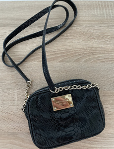 Сумочка Michael Kors (2 фото из 2)