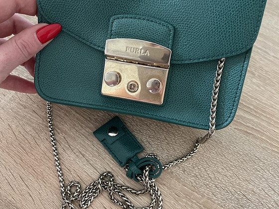 Сумочка Furla