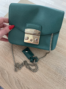 Сумочка Furla (1 фото из 1)