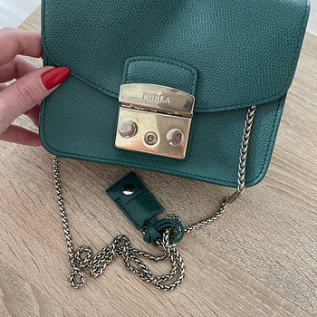 Furla käekott