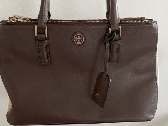 Сумка Tory Burch