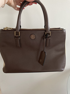 Сумка Tory Burch (1 фото из 3)