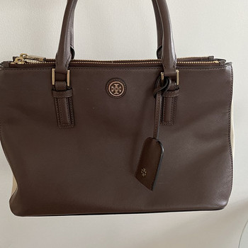 Сумка Tory Burch