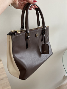 Сумка Tory Burch (2 фото из 3)