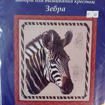 Tikandikomplektid Panna