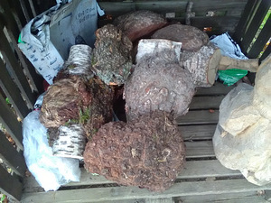 Kasesuven käsitööks (1 foto / 8)