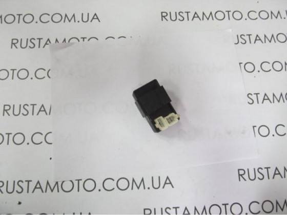 V250-CR5 - коммутатор DCI
