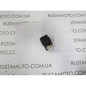V250-CR5 - комутатор DCI (1 фото з 1)