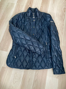 Jope jean paul xs / s (1 foto / 2)