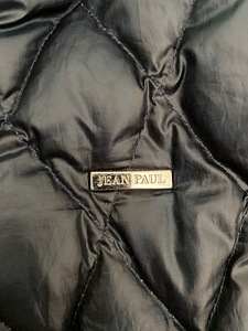 Jope jean paul xs / s (2 foto / 2)
