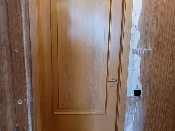 Uksed