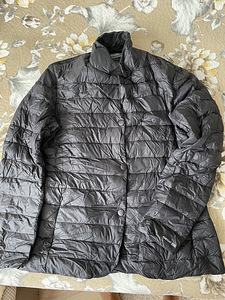 Geox (2 фото из 4)