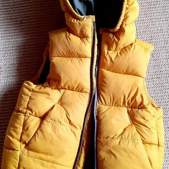 Zara жилет, 98