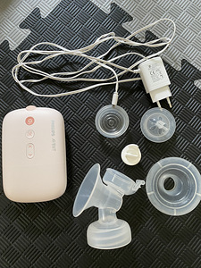 Philips avent (1 foto / 2)