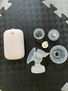 Philips avent (2 foto / 2)