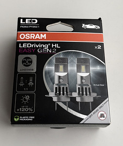 Philips , Osram , Autoline (2 фото из 7)