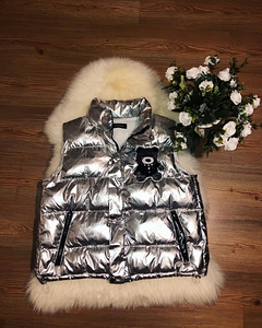 Vest VEST. M (3 foto / 3)