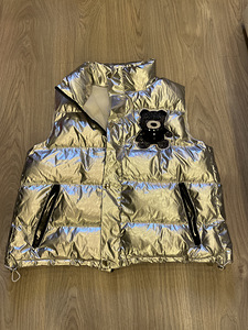 Vest VEST. M (2 foto / 3)