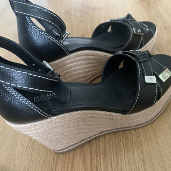 MICHAEL KORS. Размер 38