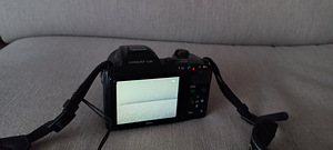 Фотокамера nikon COOLPIX L120 (6 фото из 6)