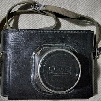 Kaamera.