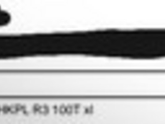 M: Nokian Hakkapeliitta R3 100T XL