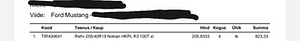 M: Nokian Hakkapeliitta R3 100T XL (1 foto / 6)