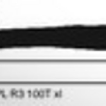 M: Nokian Hakkapeliitta R3 100T XL