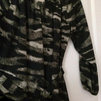 Michail Kors uus originaal kleit, S/M