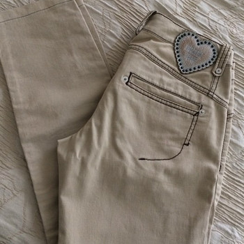 Moschino teksad