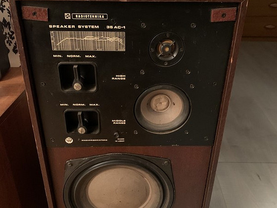 Radiotehnika s90