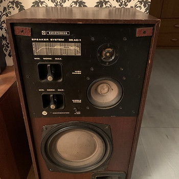Radiotehnika s90
