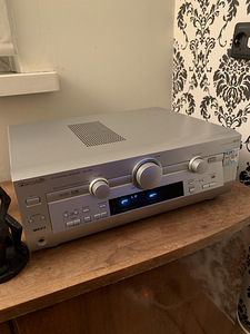 Radiotehnika s90 (3 фото из 3)