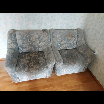 Мебель в гостинную