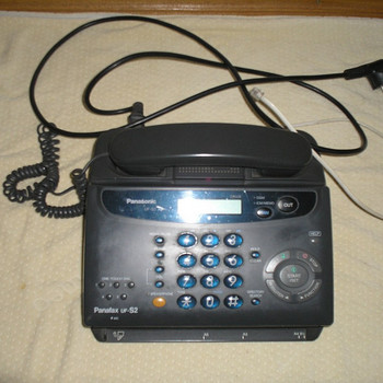 PANASONIC