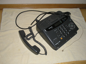PANASONIC (2 фото из 2)